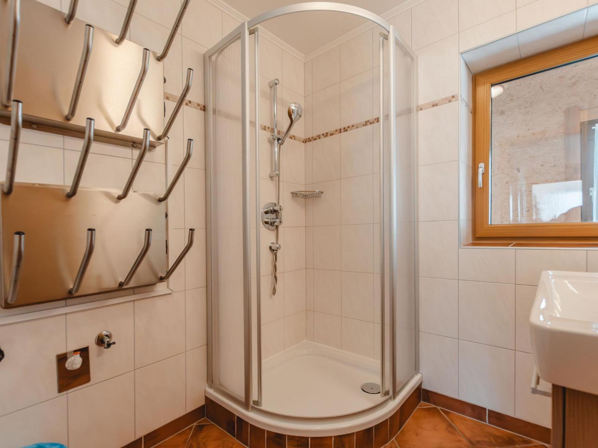 Apartment Tauernblick By Interhome برامبرغ ام ويلدكوغه المظهر الخارجي الصورة