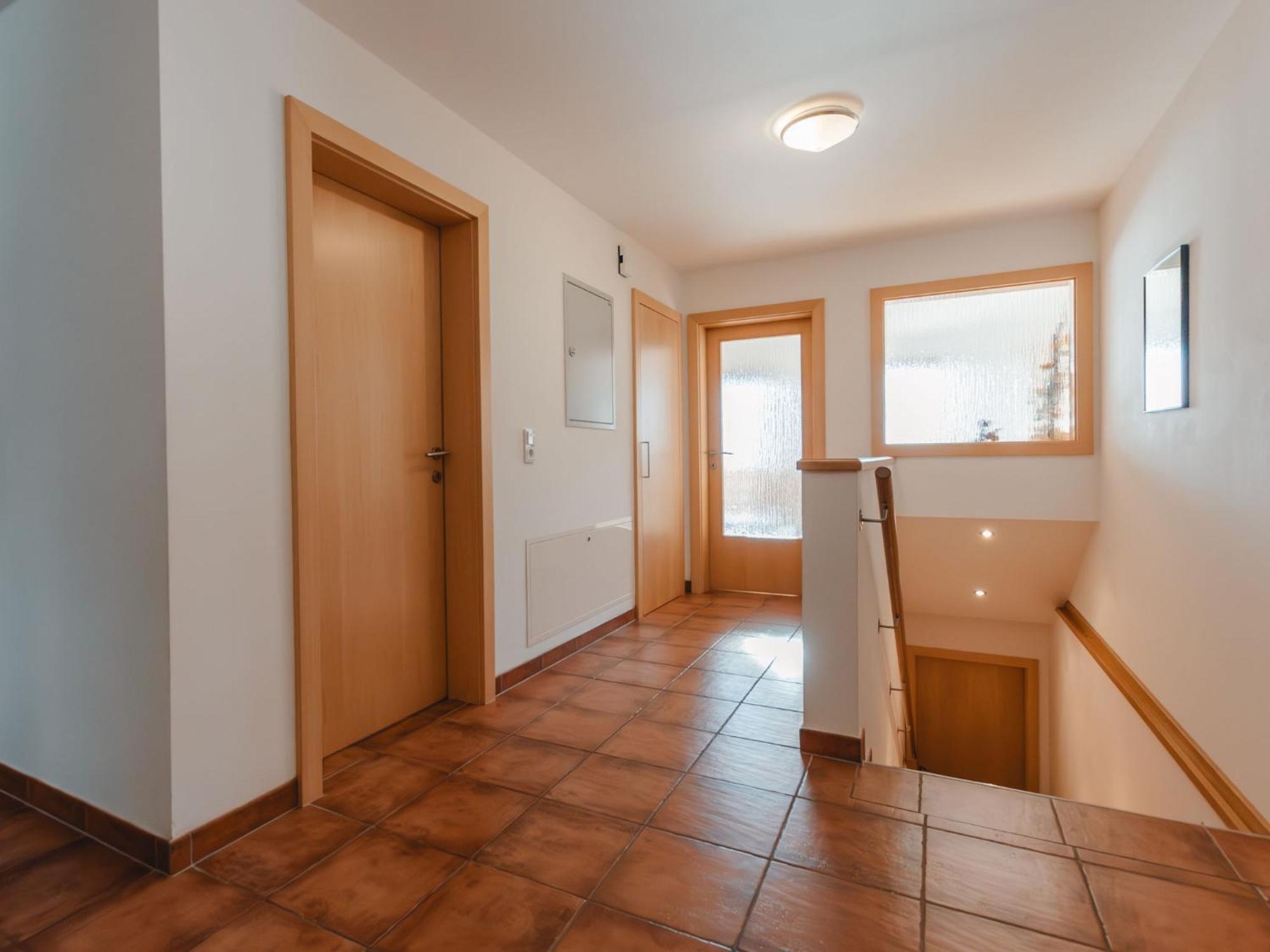 Apartment Tauernblick By Interhome برامبرغ ام ويلدكوغه المظهر الخارجي الصورة