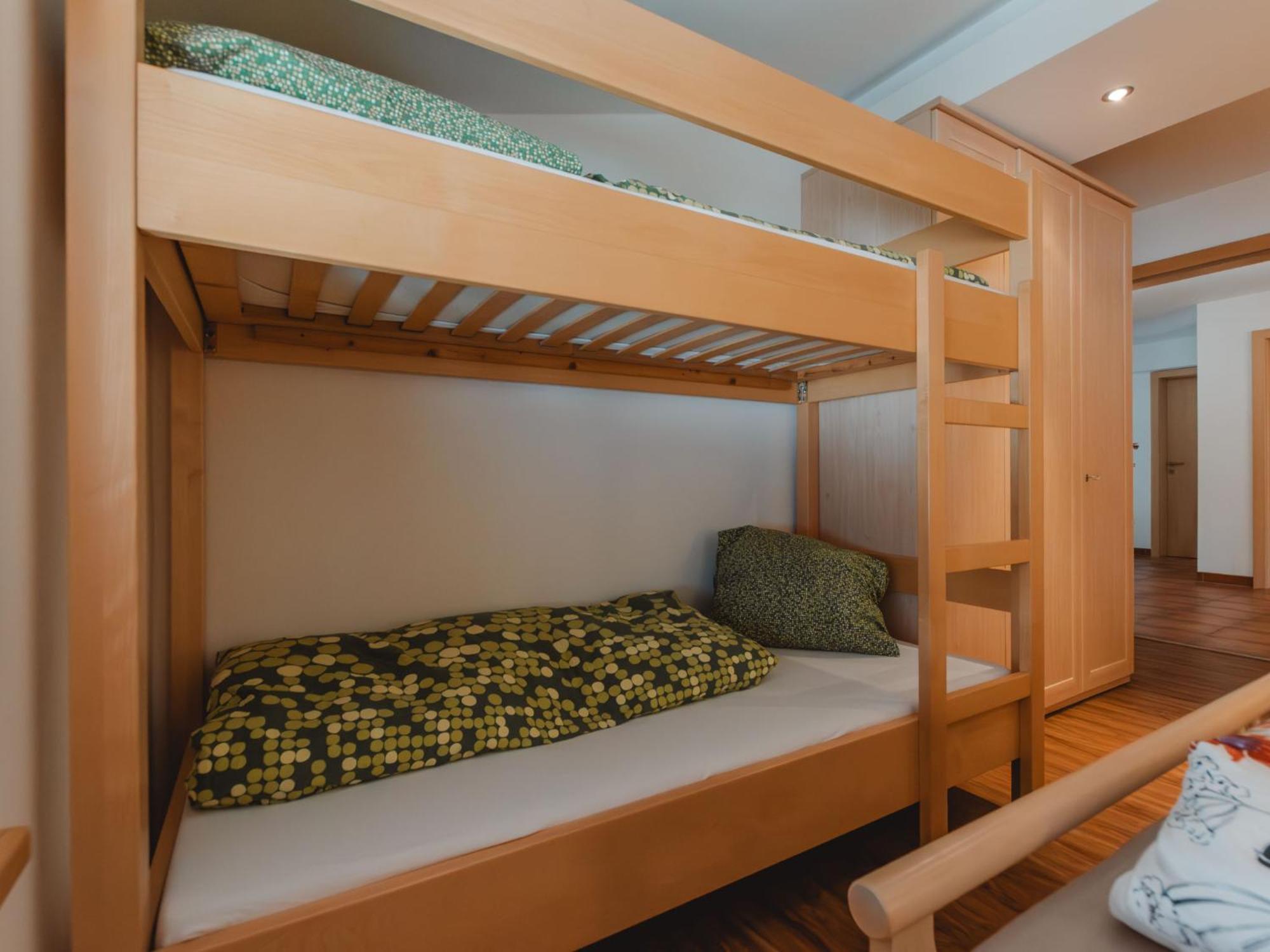 Apartment Tauernblick By Interhome برامبرغ ام ويلدكوغه المظهر الخارجي الصورة