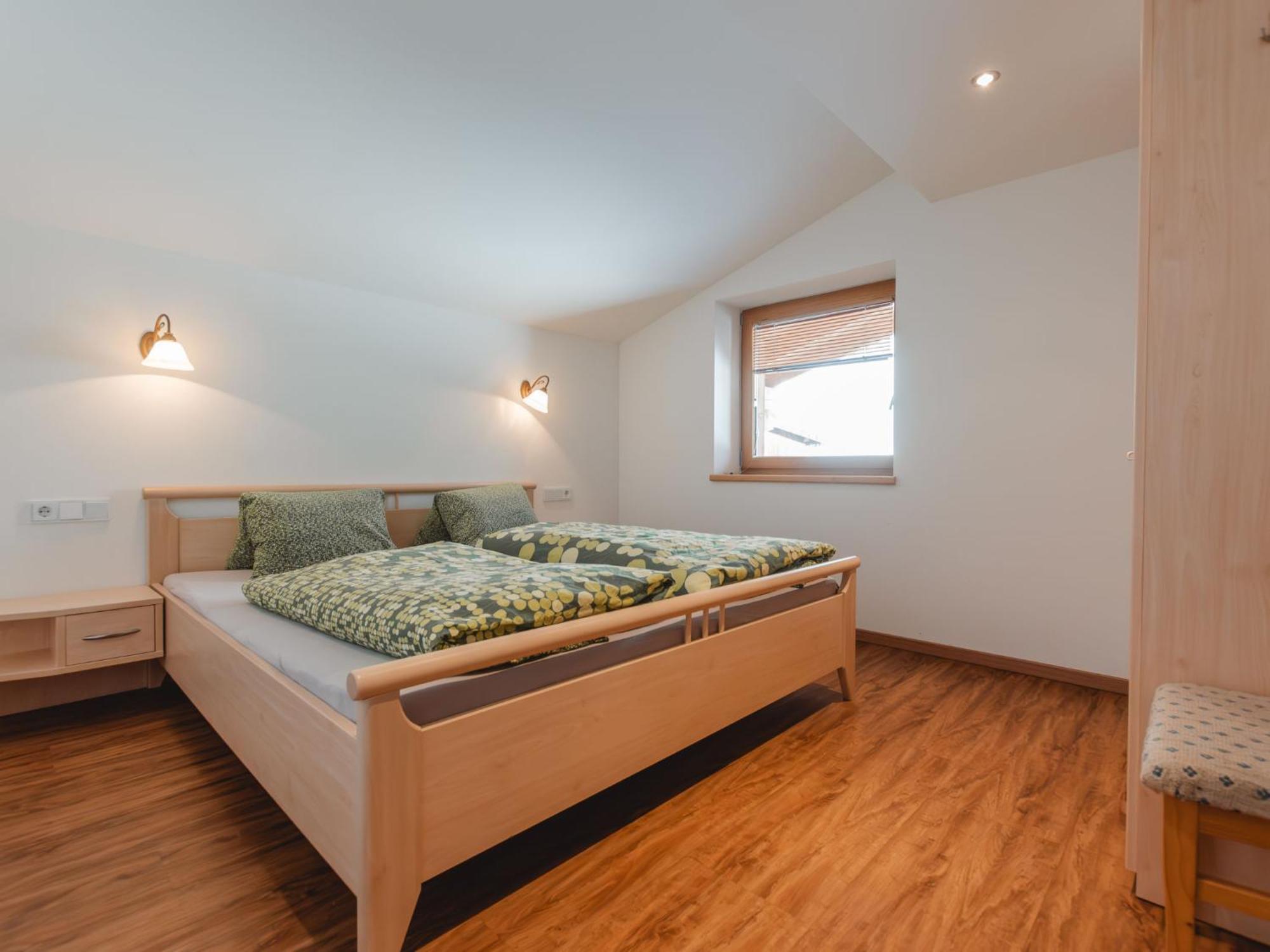 Apartment Tauernblick By Interhome برامبرغ ام ويلدكوغه المظهر الخارجي الصورة